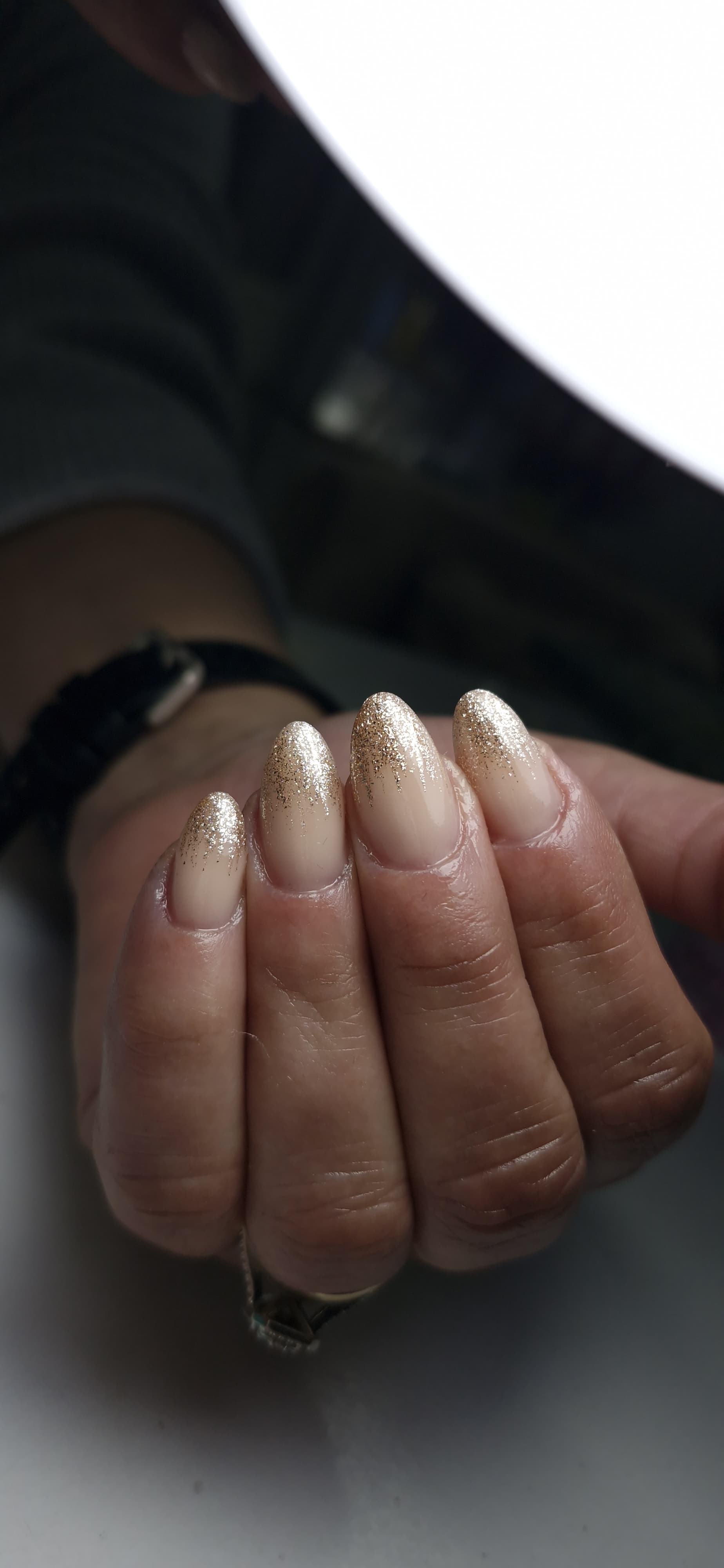 Aden Beauty çalışma 4