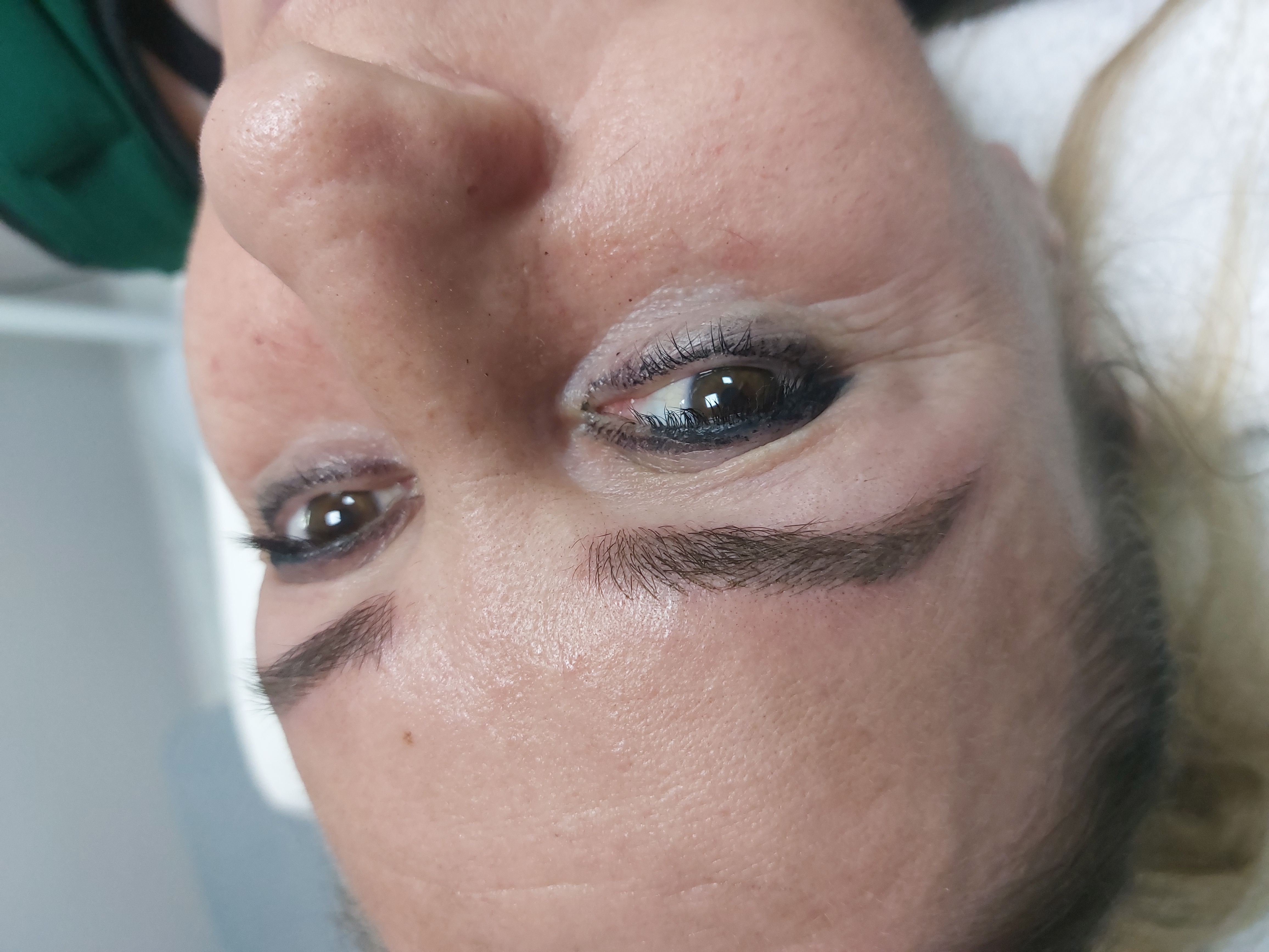 Aden Beauty çalışma 1